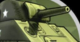 Battle Academy - Video Game