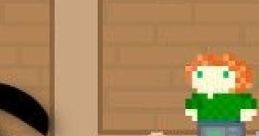 Beans: The Coffee Shop Simulator - Video Game