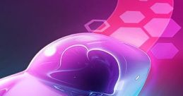 Beat Racer - Video Game