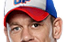 John Cena Prank
