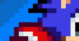 Boll Deluxe Sonic Boll - Video Game