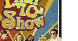 That '70s Show (1998) - Season 7 That '70s Show is a beloved American television sitcom that aired from 1998 to 2006,