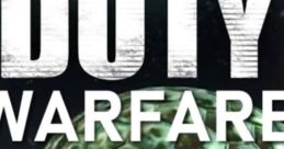 Call of Duty: Future Warfare (Unreleased) - Video Game Video game from Call of Duty: Future Warfare (Unreleased). Published