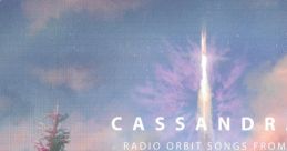 Cassandra - Radio Orbit Songs from ELEX II ELEX II - Video Game