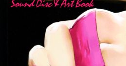 Catherine Disc & Art Book Catherine - Video Game