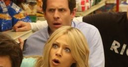 It's Always Sunny in Philadelphia (2005) - Season 15