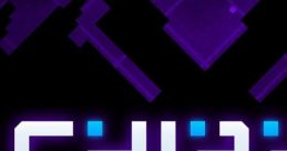 Chippy - Video Game
