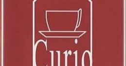Chocolat ~maid cafe "curio"~ Seiyuu-san Omake CD ショコラ ~maid cafe "curio"~ 声優さん おまけCD - Video Game Video game