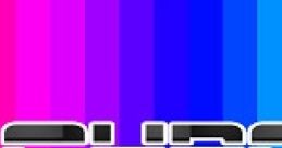 Chromatic - Video Game