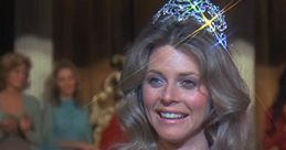 The Bionic Woman - Season 1