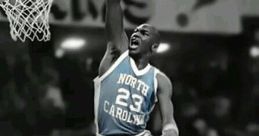 Michael Jordan Type your text and hear it in the voice of Michael Jordan.