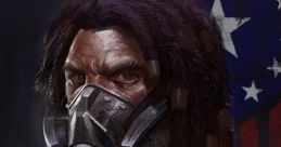 Caesar (Fallout)