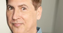Geary (Paul Greenberg)
