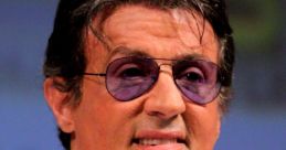 Sylvester