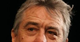 Robert De Niro