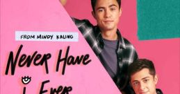 Never Have I Ever (2020) - Season 2