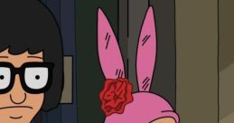 Bob's Burgers (2011) - Season 11