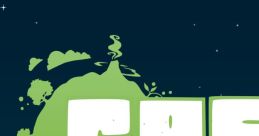 Crea - Video Game