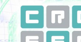 CROSSNIQ+ - Video Game