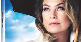 Grey's Anatomy - Season 12