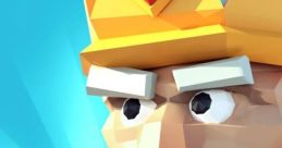 Crush the Castle: Siege Master - Video Game
