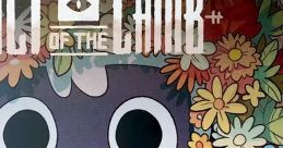 Cult of the Lamb Official track Cult of the Lamb - Video Game