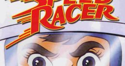 Speed Racer (1967) - Season 1