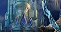 Dark Realm 2: Princess of Ice Collector's Edition - Video Game
