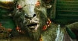 Dark Romance: The Monster Within - Video Game