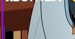 Birdgirl (2021) - Season 2