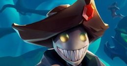 Darkestville Castle - Video Game