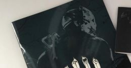 Dead by Daylight Original Game track Dead by Daylight - Video Game