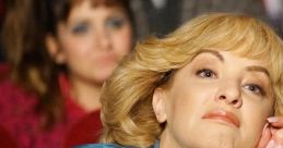 The Goldbergs - Season 3