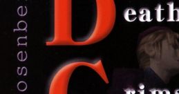 Death Crimson 2 -Yuri Rosenberg- デスクリムゾン2 -Yuri Rosenberg- - Video Game