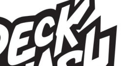 Decksplash (Alpha) - Video Game