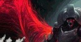 Demon Peak - Video Game