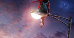 Ms. Marvel (2022) - Season 1