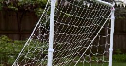 Soccer Goal