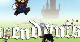 Down Right Heavy ↓→ Heavy - Video Game