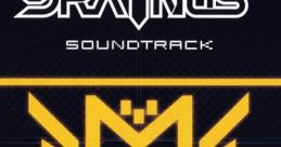 DRAINUS track DRAINUS - Video Game