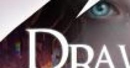 Drawn: Dark Flight - Video Game