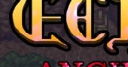 ECHORIA: Ancient Echoes - Video Game