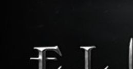 Elium-Prison Escape - Video Game Video game from Elium-Prison Escape for Windows. Published by Lone Artisan Games (2018).