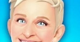 Ellen's Garden Restoration - Video Game