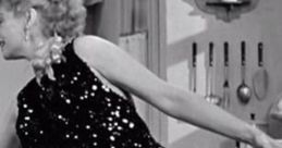 I Love Lucy (1951) - Season 1