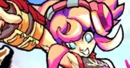 Fae Tactics Fae Tactics: The Girl Who Destroyed the World - Video Game