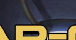 Far-Out - Video Game