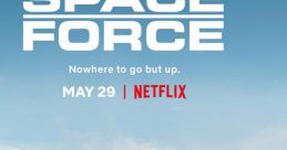 Space Force (2020) - Season 2