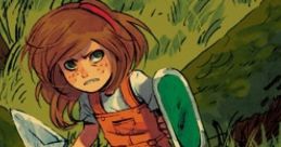 Finding Teddy 2 Chronicles of Teddy: Harmony of Exidus - Video Game