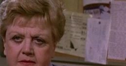 Murder, She Wrote (1984) - Season 1
